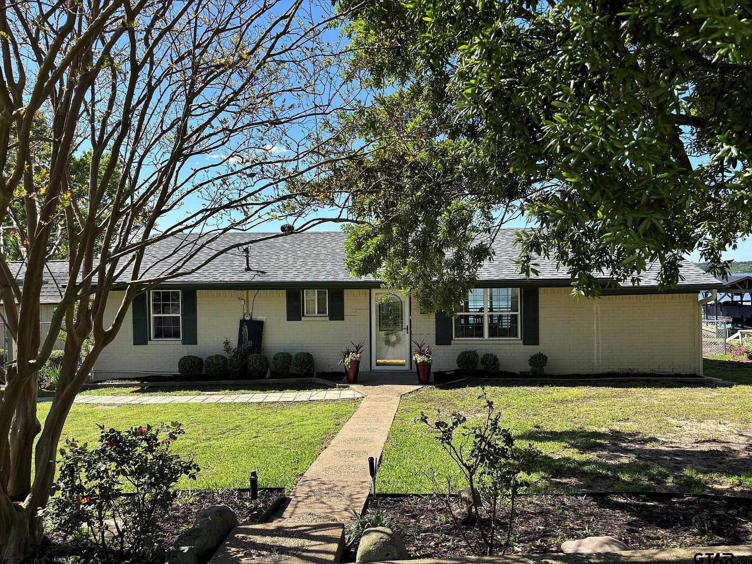 22248 Lounette Dr, Frankston, TX 75763 | Zillow