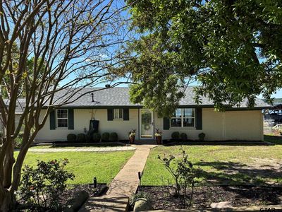 22248 Lounette Dr, Frankston, TX, 75763