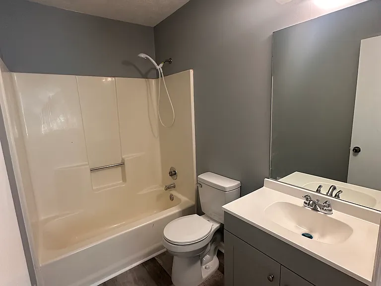 1665 Cannonball Ct — Photo 17
