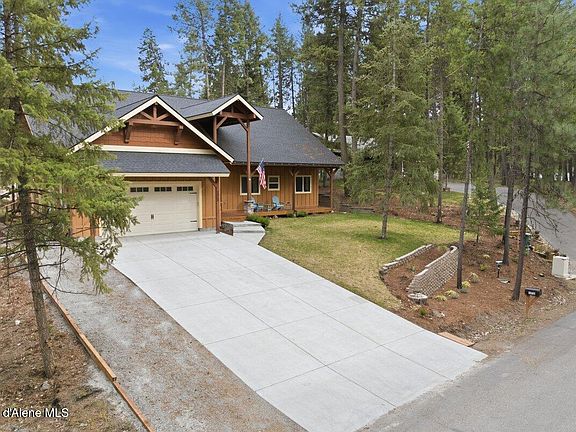 2nd image of 175 Hanaford Rd