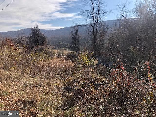 2nd image of 798 Polecat Rd