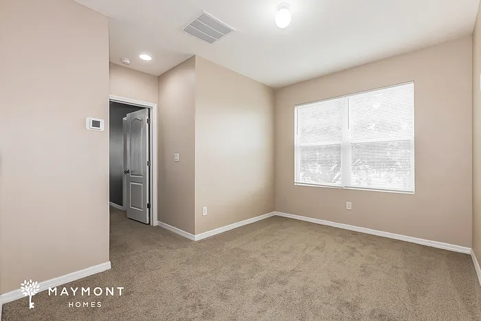 10428 Orchid Mist Ct — Photo 14