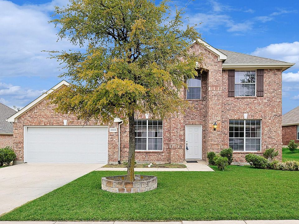 1st image of 2333 Bridgeport Dr