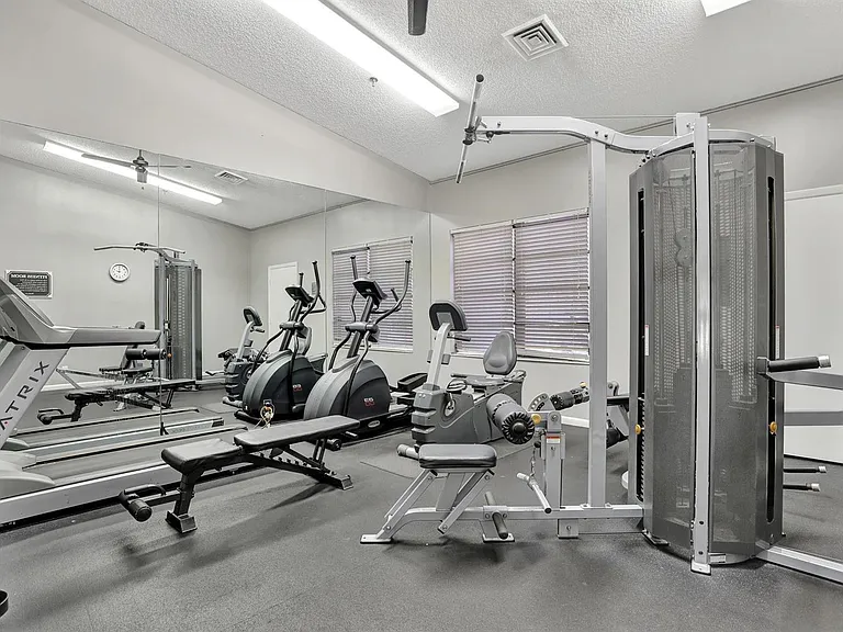 2236 N Cypress Bend Dr #508 — Photo 41