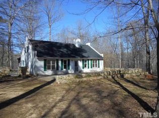 1219 Prabhupada Dr, Durham, NC 27278