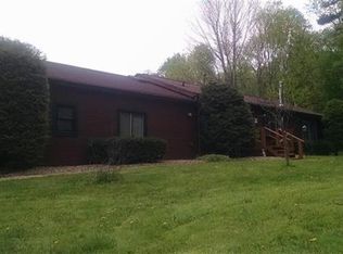 728 Middlefield Rd, Schenevus, NY 12155