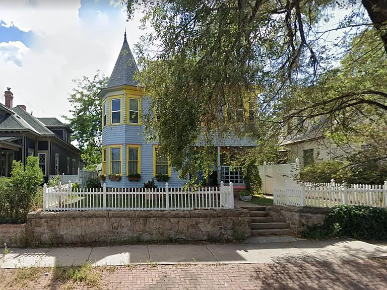 715 W Colorado Ave #2B — Photo 11