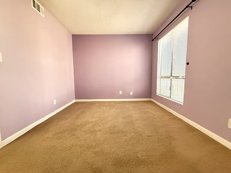 4272 Hampshire Green Ct — Photo 24