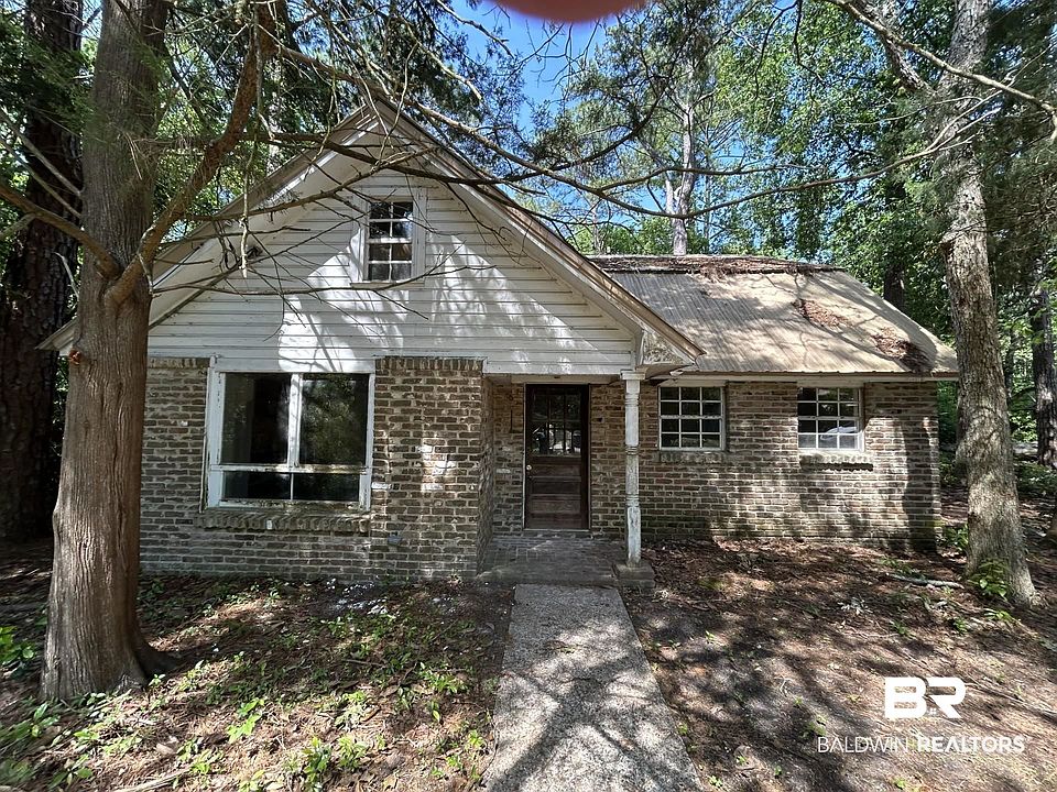 1st image of 608 Morgan Ave