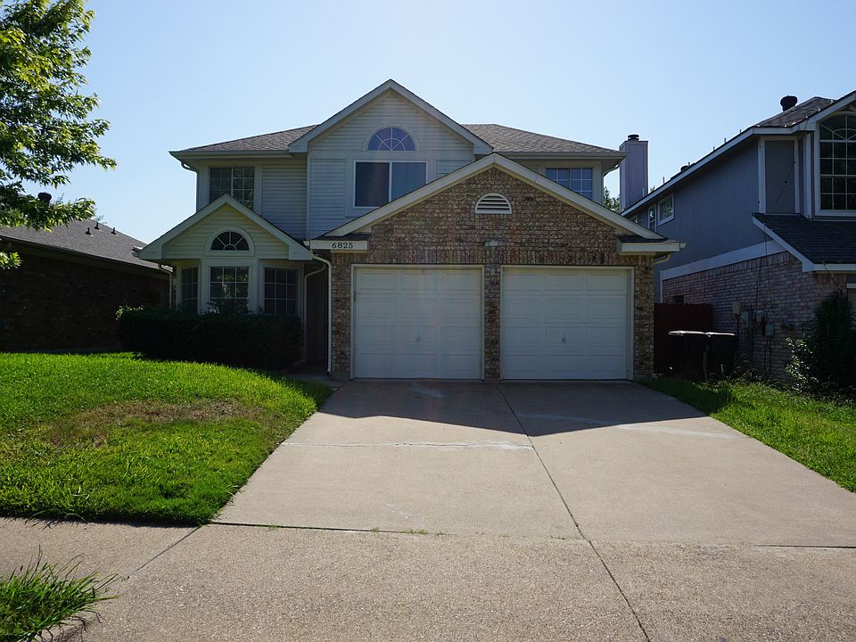 1st image of 6825 Bellehaven Dr