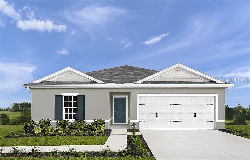 1st image of 1577 TEXAS AVENUE