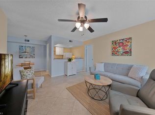 4315 27th Ct SW APT 201, Naples, FL 34116