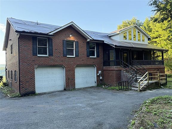 4th image of 189 Turkey Ridge Dr