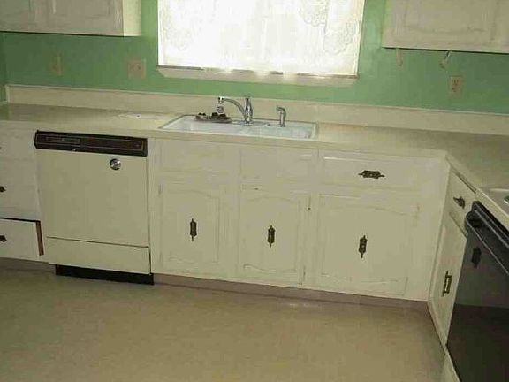 3rd image of 6449 Park Central Dr W #6449B