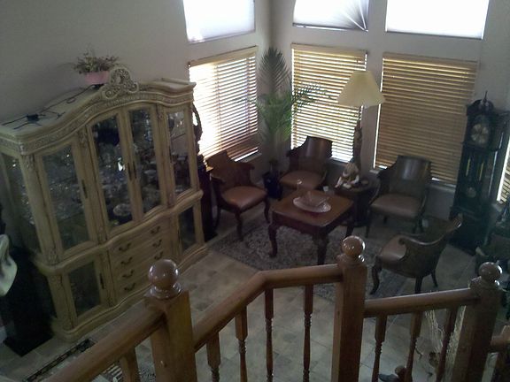 5th image of 1914 Pagoda Ct
