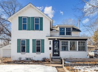 1513 6th Ave, Anoka, MN 55303