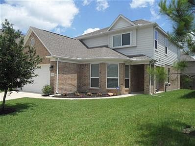 1st image of 3426 Apple Dale Dr