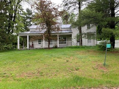 E1426 Rural Rd, Waupaca, WI, 54981