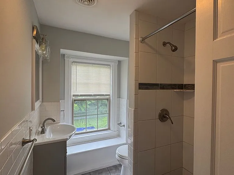 945 Old Wilmington Rd — Photo 5