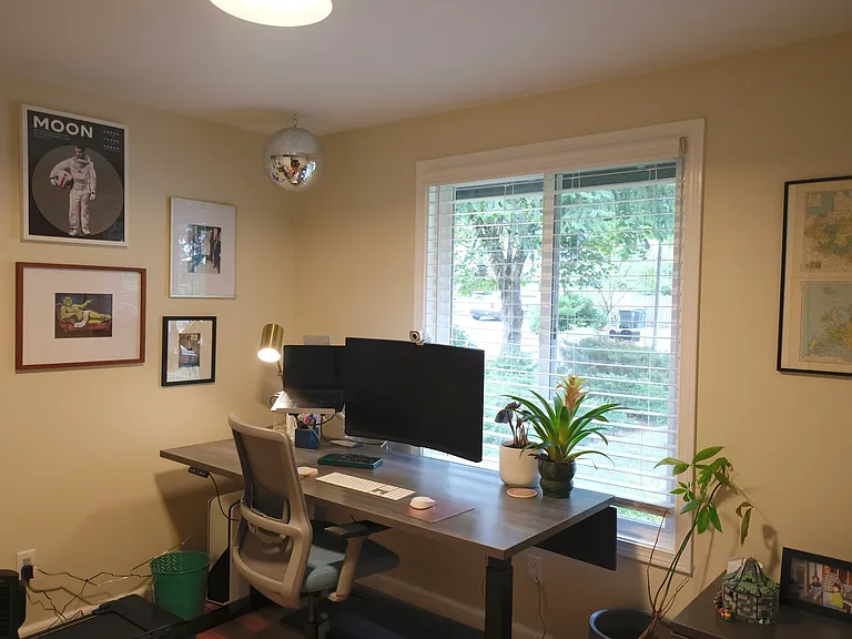 2102 SE 134th Ave — Photo 3