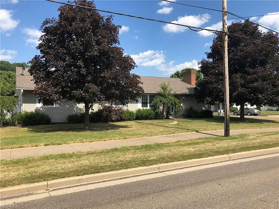 1st image of 101 Northwood Dr