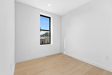 Rented by Fountain Realty Group