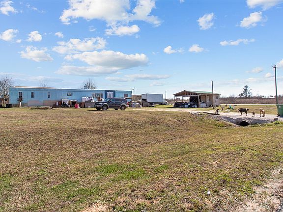 2nd image of 731 Road 5814