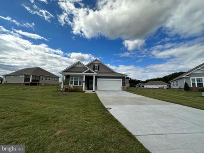 39 Bogey Ct, Front Royal, VA, 22630