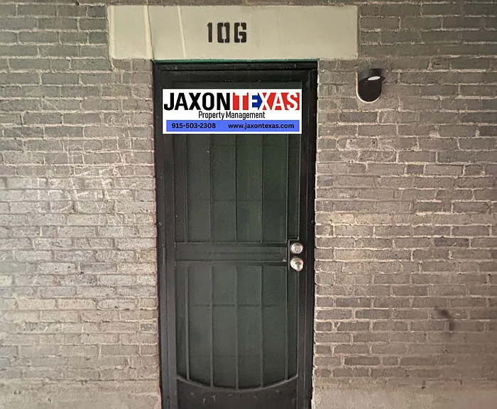 516 S Kansas St #106 — Photo 1