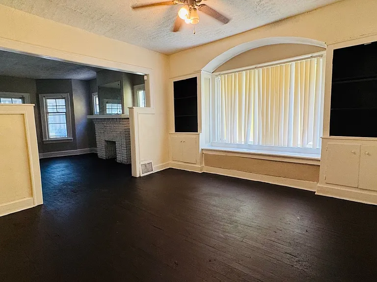 12633 Edmonton Ave, Cleveland, OH — Photo 25