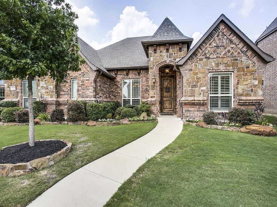 1st image of 9017 Glendara Dr
