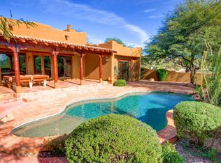 10965 E Dale Ln, Scottsdale, AZ 85262