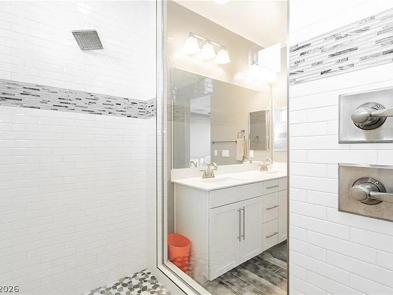 800 Ariel Heights Ave — Photo 31