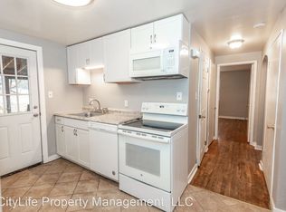 230 Logan Rd, Bethel Park, PA 15102