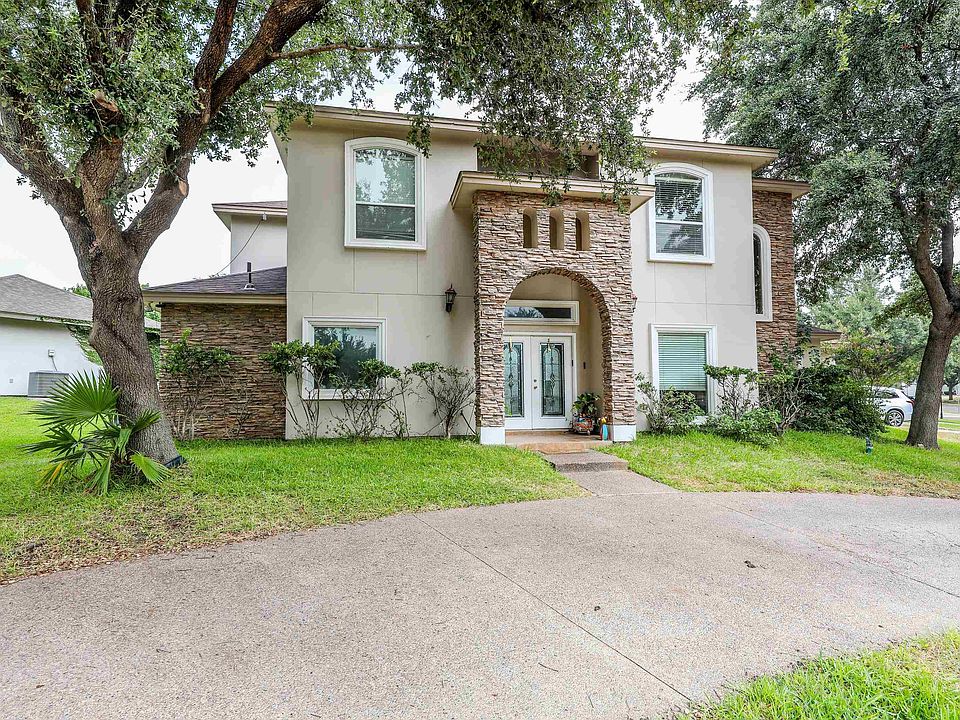 1st image of 516 Finch Ln