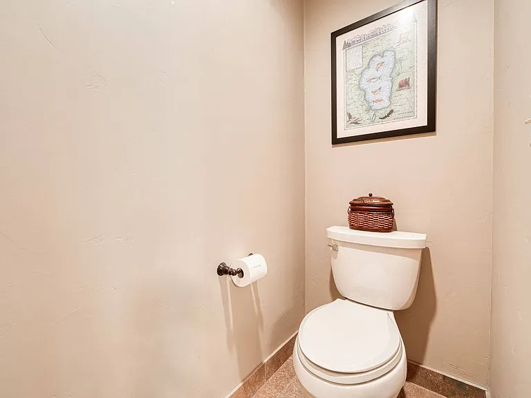 11570 Stillwater Ct — Photo 19