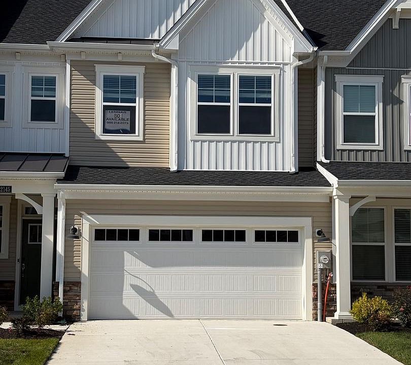 1st image of 2159 Winterberry Ln #O