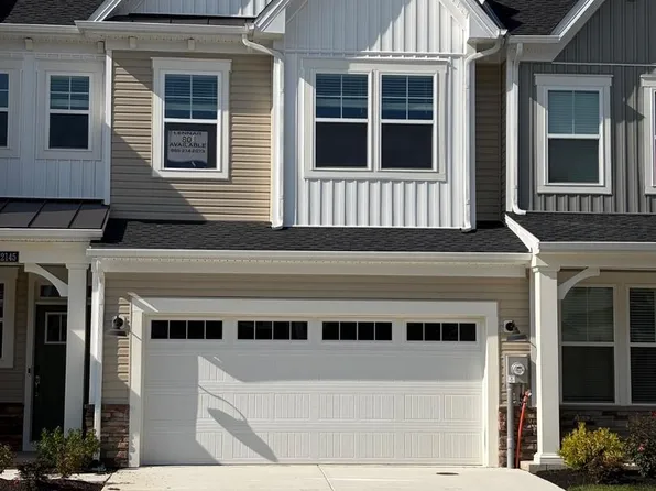 2159 Winterberry Ln #O, Cambridge, MD 21613