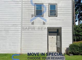 2734 Penwood Pl, Lithonia, GA 30058