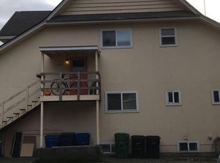 8501 Wallingford Ave N APT 3, Seattle, WA 98103