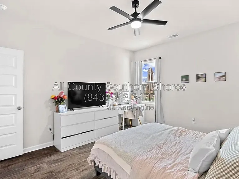 1141 Blueback Herring Way — Photo 23