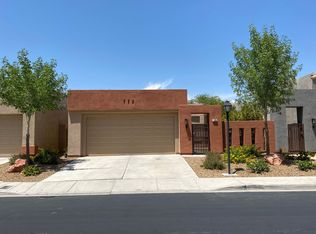 128 Woolman Rink Ave, Las Vegas, NV 89123