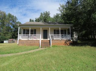 23 Cooperfield Ave, Piedmont, SC 29673