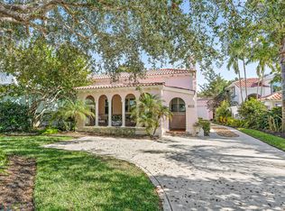 217 SE Coconut Ave, Stuart, FL 34996