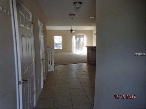 3rd image of 2109 Boca Palms Cir