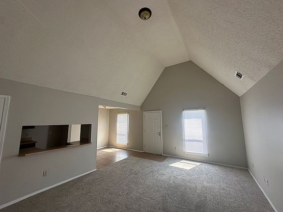 2nd image of 2245 Birken Dr