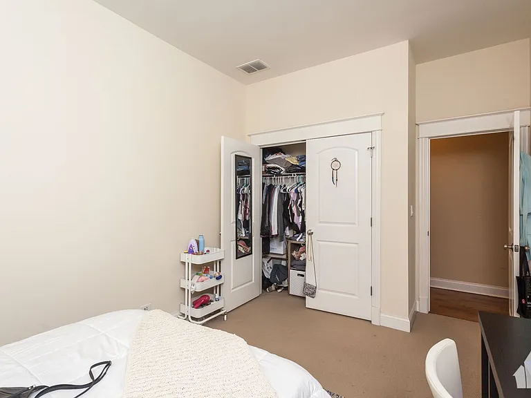 2732 N Lincoln Ave #1 — Photo 14