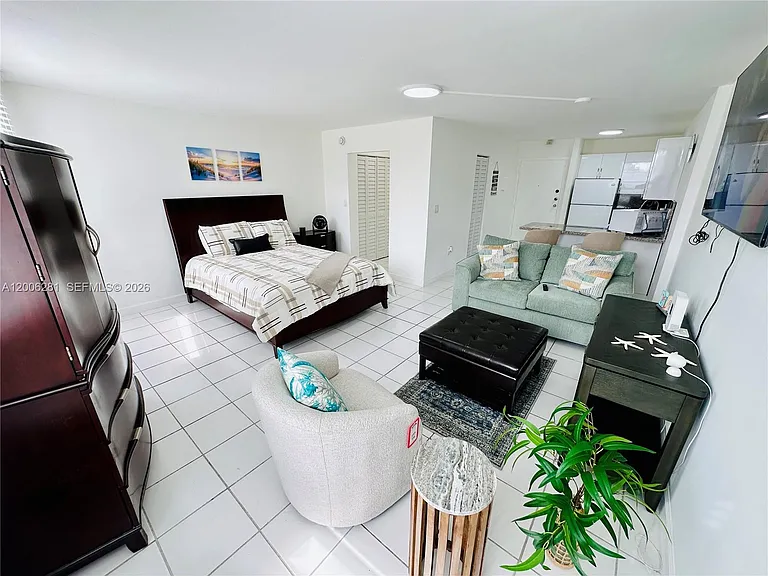 710 Washington Ave #321 — Photo 14