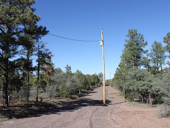 3rd image of 1663 Cactus Flower Rd
