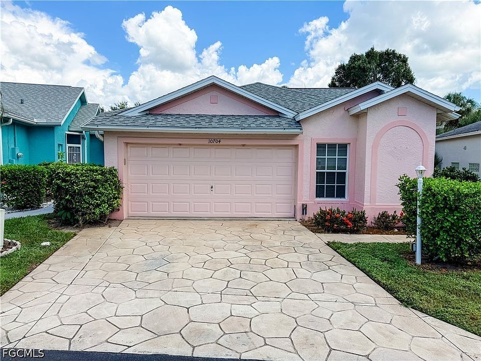 1st image of 10704 Rio Mar Cir